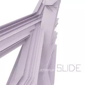 JEMAPUR / Slide / スライド