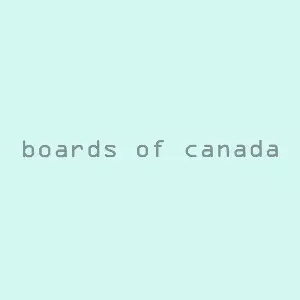 ボーズオブカナダ　レコード　エレクトロ　アンビエント BOARDS OF CANADA / ボーズ・オブ・カナダ商品一覧｜CLUB