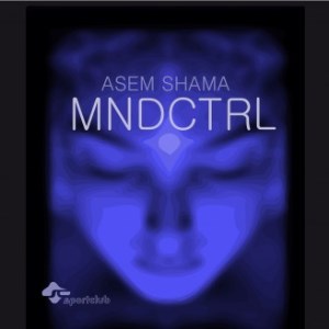 ASEM SHAMA / Mndctrl