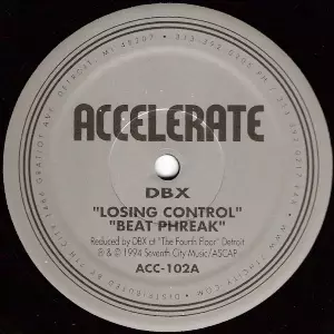 MINIMAL/TECH HOUSE/1/並び順:中古価格が高い/10件表示｜CLUB / DANCE