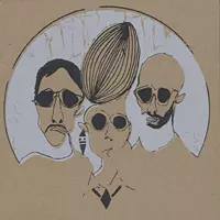 TINY HEARTS / Stay EP(Limited A)