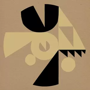 TINY HEARTS / Stay EP(Limited AA)