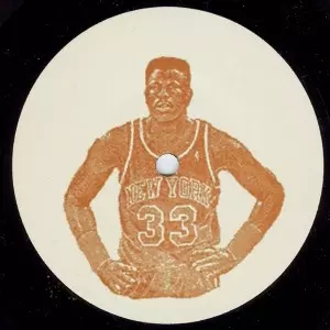 CATAMARAN / カタマラン / Gymnasium