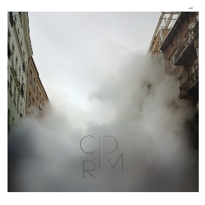 CID RIM / Mute City EP