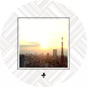 dunk shot brothers love celebration レコード dunk shot brothers love celebration レコード Slow Motion