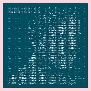 VALGEIR SIGURDSSON / ヴァルゲイル・シグルズソン / Architecture Of Loss