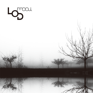 LOD / MOOI / モーイ