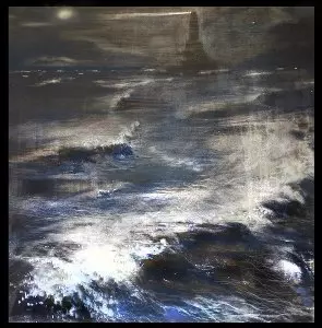 NOCOW / Solus 