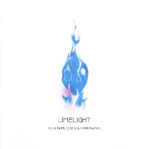 Limelight /LIMELIGHT (METAL)/ライムライト (METAL)｜CLUB/DANCE