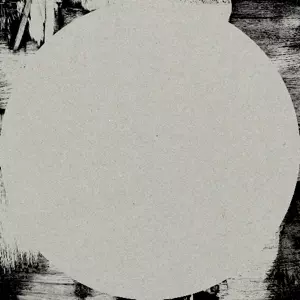 CLARKE SAWKILL / Prototype