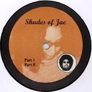MOODYMANN Shades of Jazz レコード 予約受付中】MOODYMANNのBLACK MAHOGANIシリーズ2作品が日本語