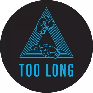 OFFMSG FEAT. HADI / Too Long