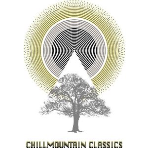 V.A.(DJ gr○un土,aSymMedley aka 泉希洋志,mo-wai i...) / Chill Mountain Classics / チルマウンテンクラシックス