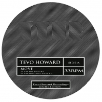 TEVO HOWARD / Move 