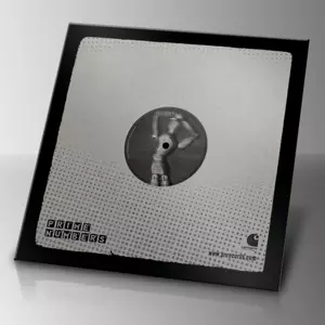 TRUS'ME / トラスミー商品一覧｜HIPHOP / 日本語RAP｜ディスクユニオン