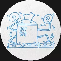 KEITH HARING / キース・ヘリング商品一覧｜JAZZ｜ディスクユニオン