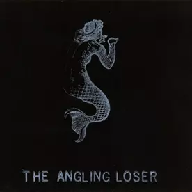 ANGLING LOSER / Author Of The Twilight 