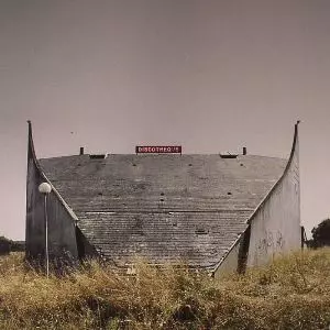 BOT'OX / Sans Dormir - Deluxe Edition