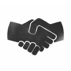 ROMANTHONY / ロマンソニー / Trust