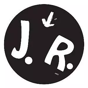 JACQUES RENAULT / ジャック・ルノー / Got To Believe 