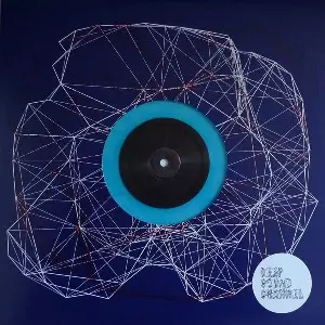 TRIPEO / Ugani / Opuvar 