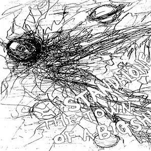 STANDALONE / TOWN OF A BIGSHIP / タウンオブアビッグシップ