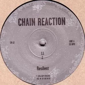 Resilent / 1.1 / 1.2 / 2 