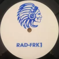 UNKNOWN ARTISTS / SAILOR EP