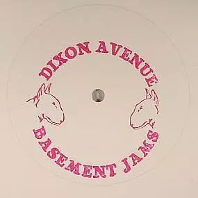 VERNON / HOW TO TRAVEL THE UNIVERSE(WITHOUT A FLYING SAUCER)