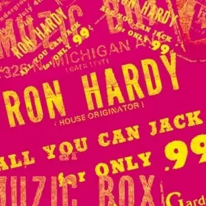 MUZIC BOX CLASSICS商品一覧｜PUNK｜ディスクユニオン・オンライン