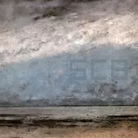 SCB / ROPE/TECHNIQUE