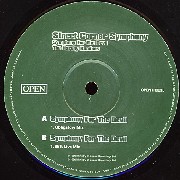 STREET CORNER SYMPHONY / Symphony For the Devil(Harvey Remix)