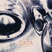 DATA (DRUM & BASS) / Endgame/Dissent