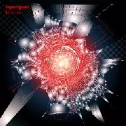 YAPORIGAMI / Hertzian