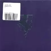 デトロイト・テクノの始祖、ホアン・アトキンスのモデル500の名盤がリ