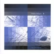 V.A.(MILLE PLATEAUX) / Clicks & Cuts 3