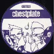 DISTRICT / ディストリクト / Painting The Mind/Modulate