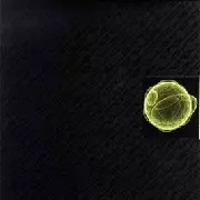 BASIC SOUL UNIT / Swept Up/Mindstorm 