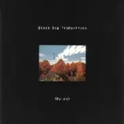 BYTES (2023 REISSUE) 2LP VINYL)/BLACK DOG/ブラック・ドッグ/UK