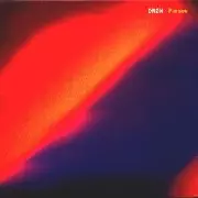 DRON  / Parsec 