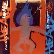 Headz A Soundtrack Of Experimental Beathead Jams /V.A.(PATTERSON