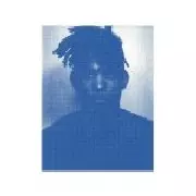 BAMBOUNOU / Cobe EP 