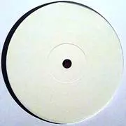 Lil Louis – Fable レコード Lil Louis – Fable – Vinyl (12