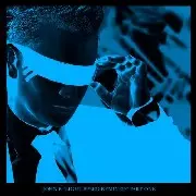 JOHN B / Light Speed Remixed Part One