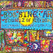 BOB SINCLAR / ボブ・サンクラー / Soundz Of Freedom (My Ultimate Summer Of Love Mix) 