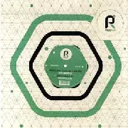 WICKAMAN,HOODLUM & MAVRIK / One Scratch