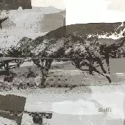 STEFFI / シュテフィー / Schraper 