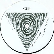 KARL O'CONNOR / C u 1 / C u 2 Ust Funk Mix