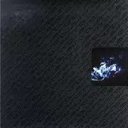 SKUDGE / Fingers/Vessel