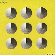 MINILOGUE / ミニローグ / Endlessness 